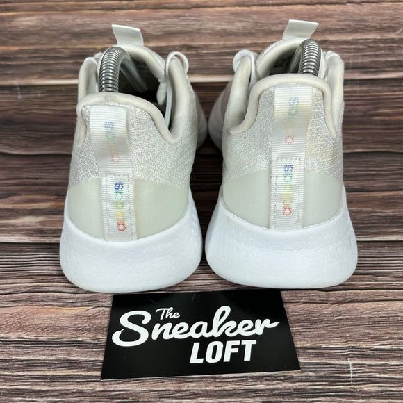 Adidas Puremotion Women's Multi‎ Color Shoes - Picture 4 of 8